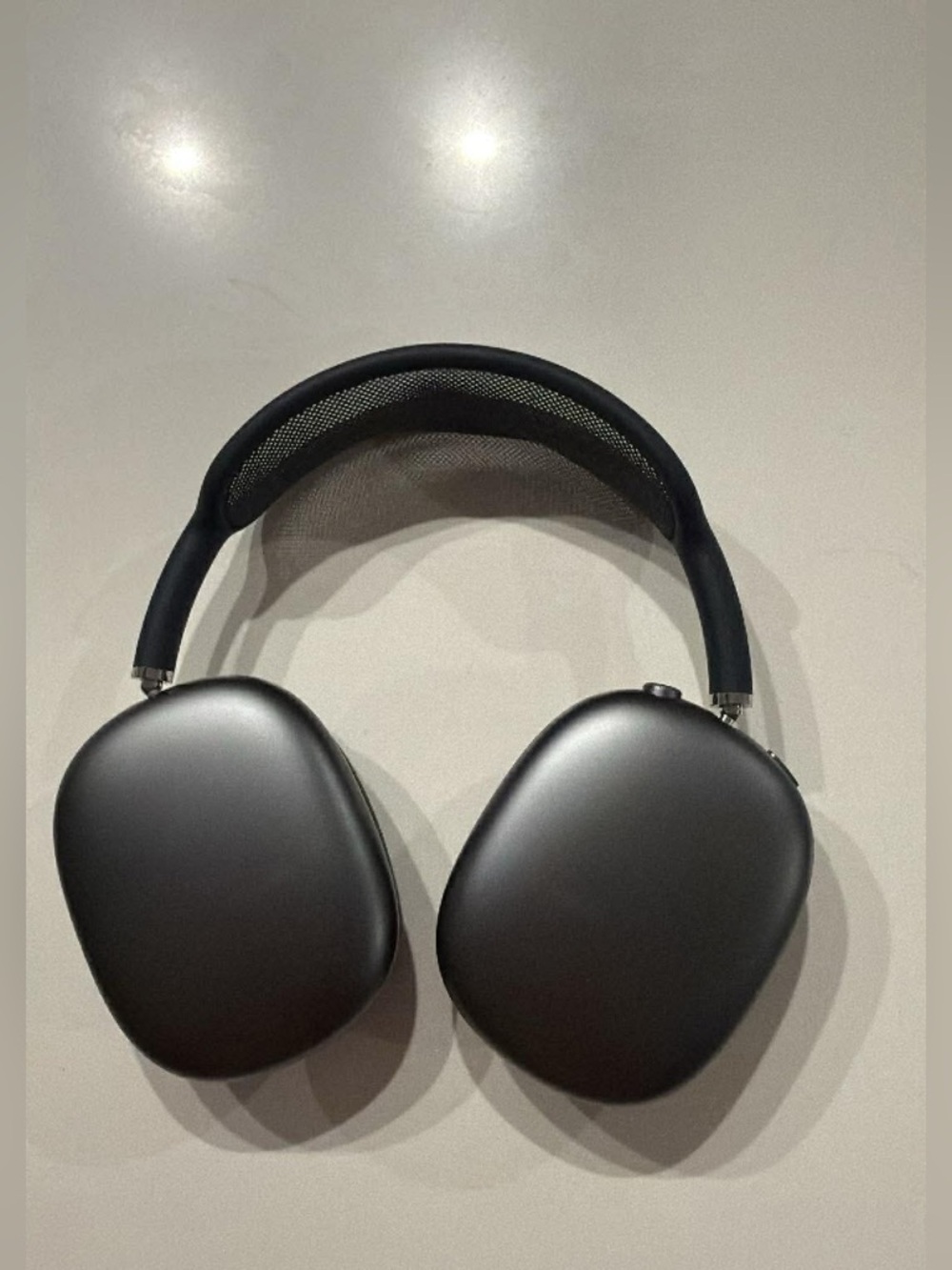 Apple AirPods Max 1
